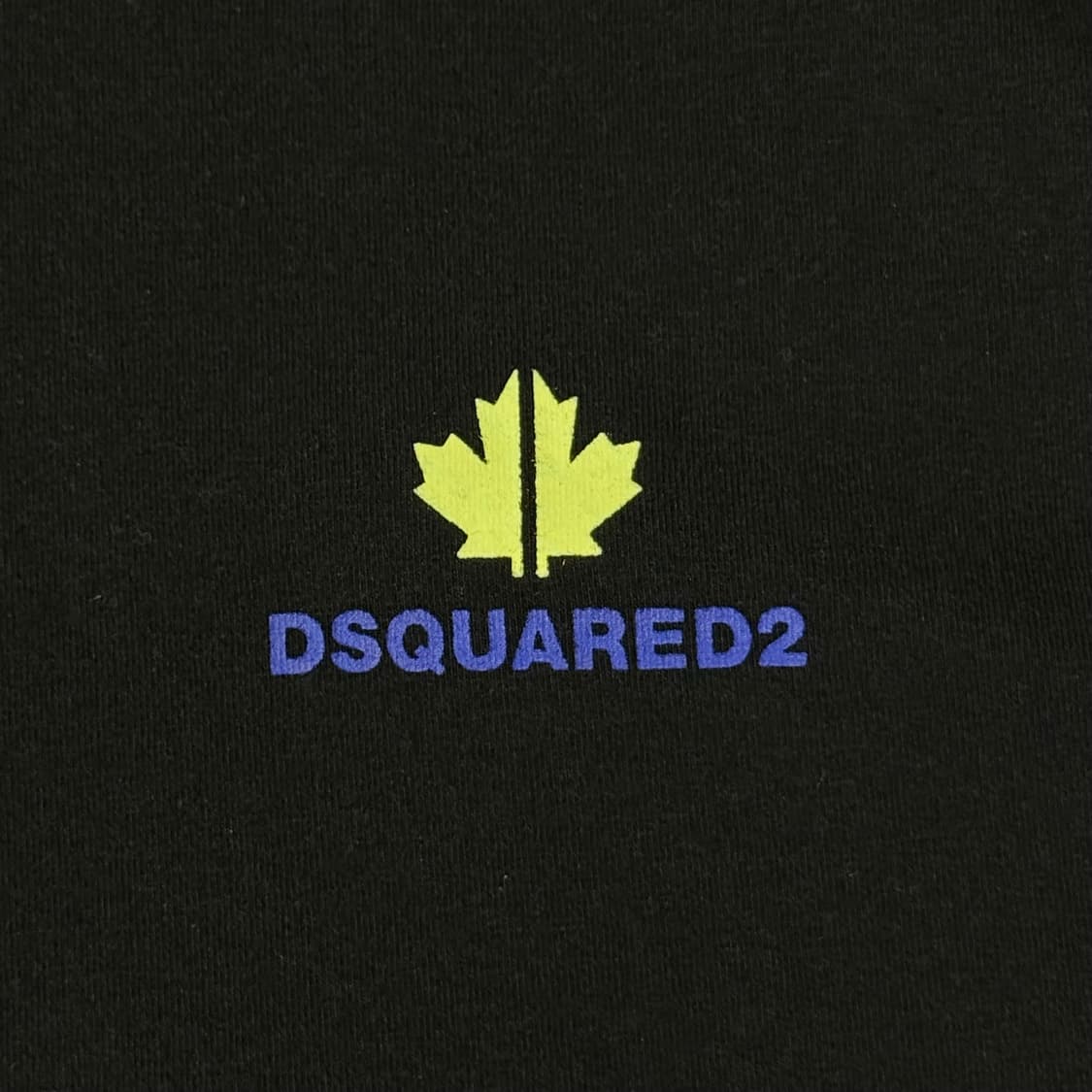 DSQUARED2 디스퀘어드2 반팔 상품이미지5