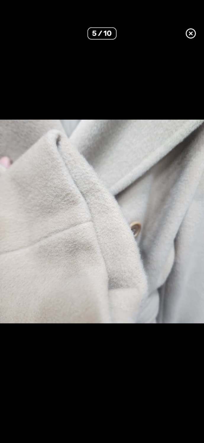 코트 상품이미지6