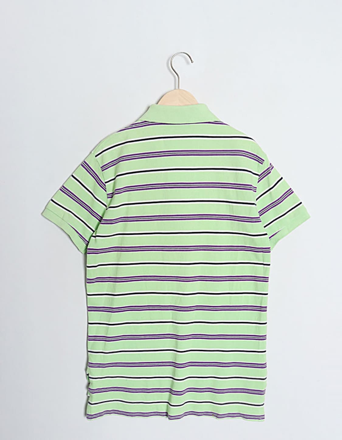  Polo by Ralph Lauren Polo Shirts 상품이미지6