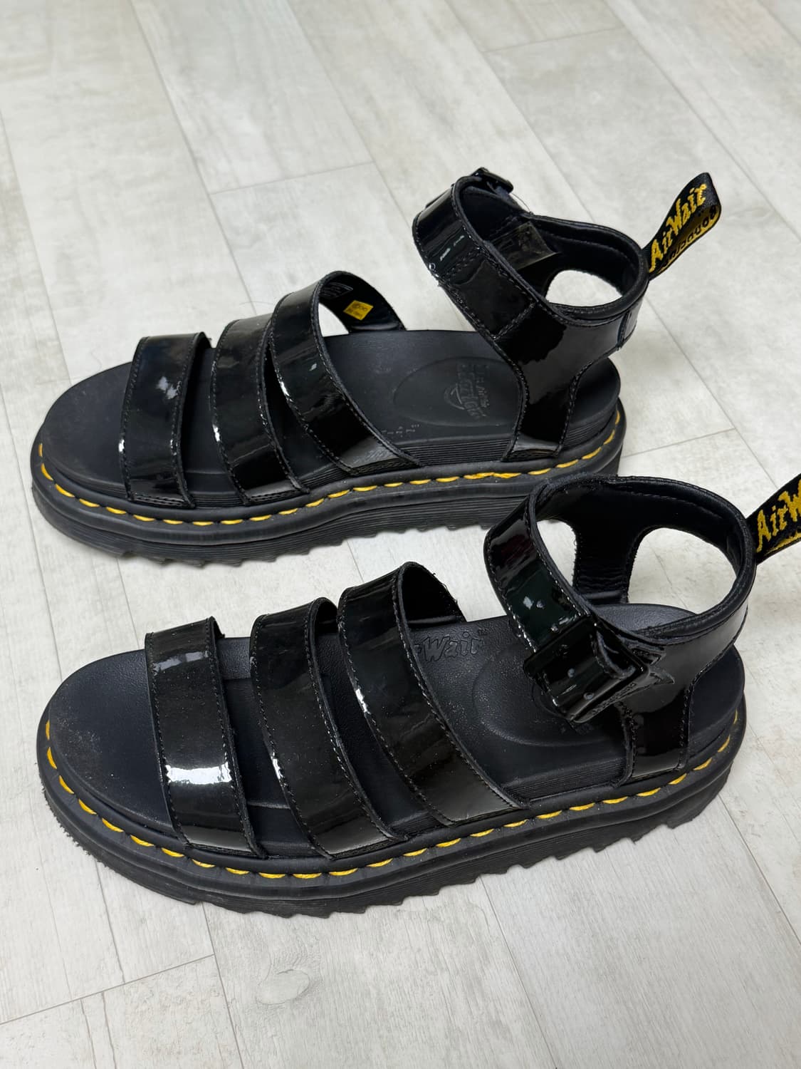 닥터마틴 클라리사 2 상품이미지4