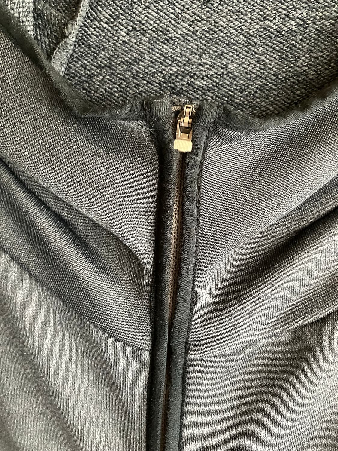 Gyakusou Hoodie  상품이미지3