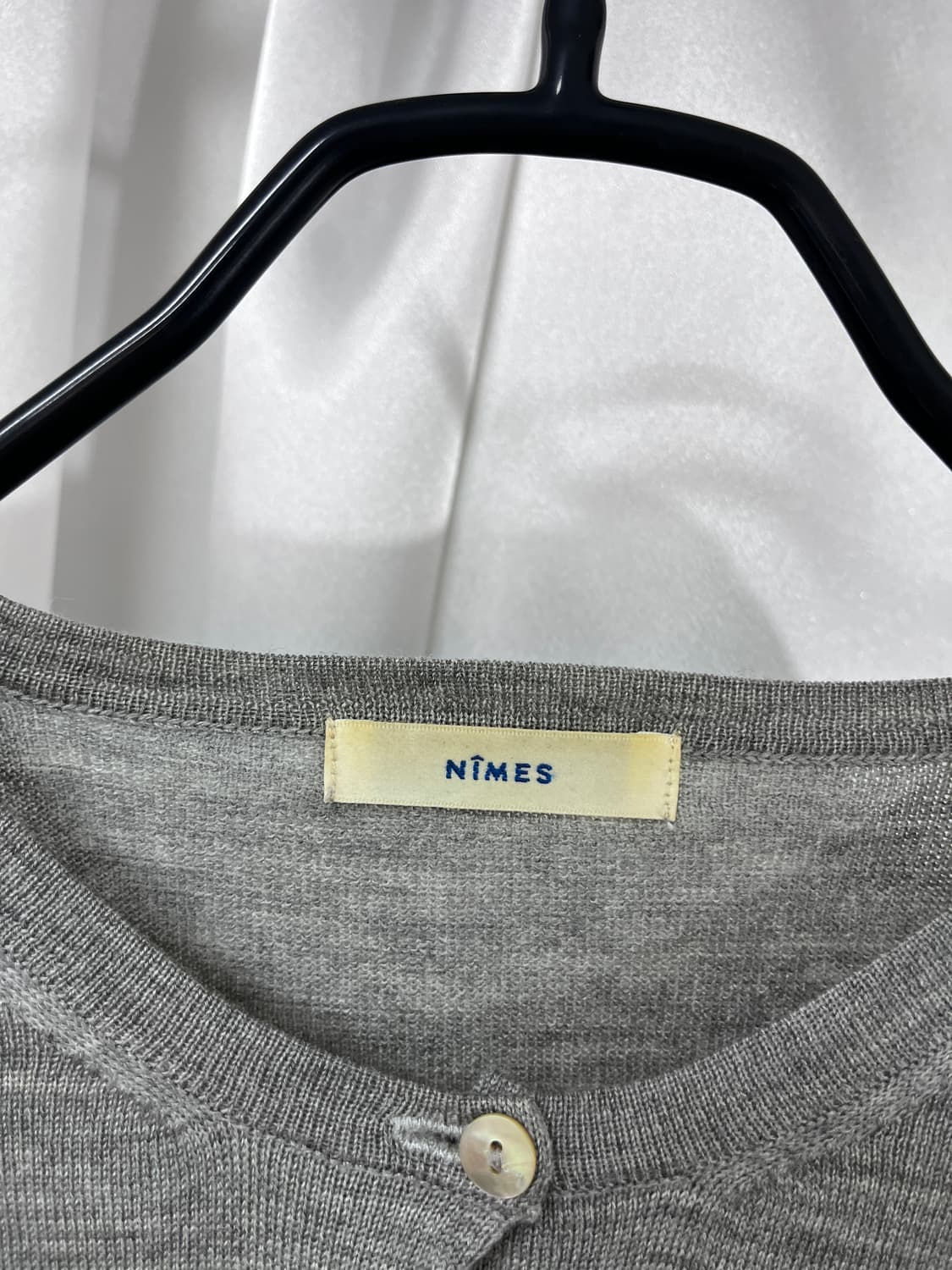 nimes 상품이미지3