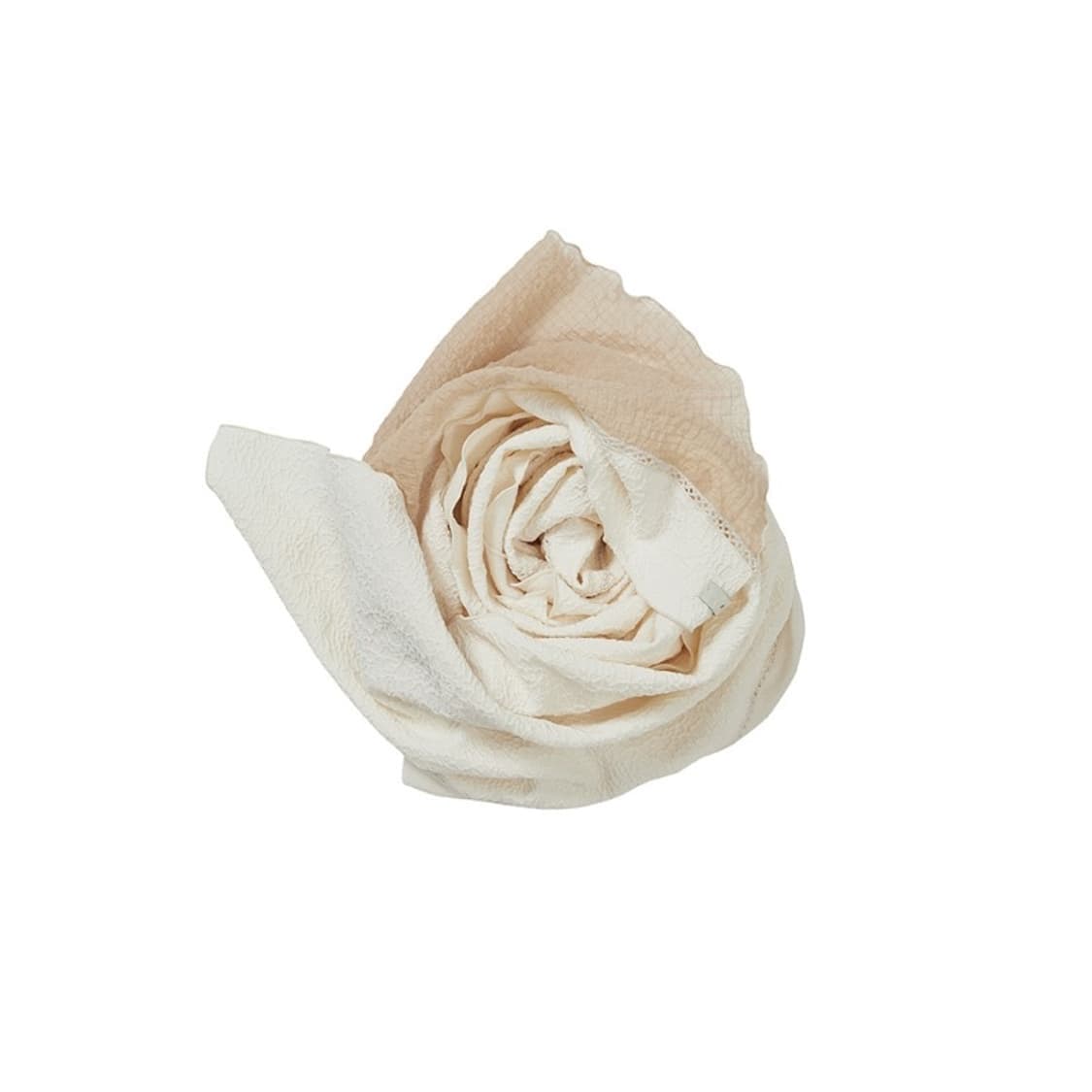 Xlim ep.2 scarf  상품이미지1