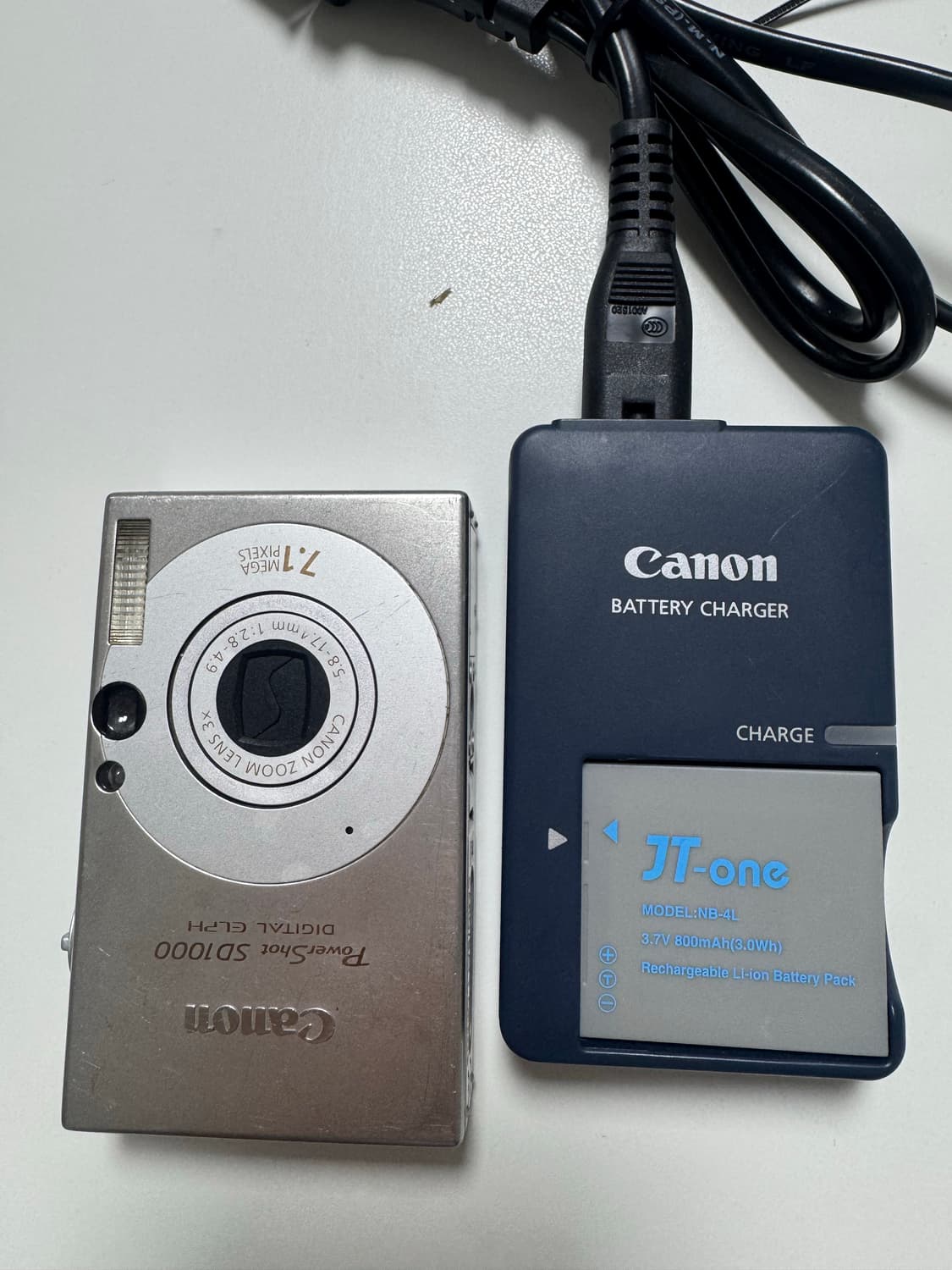 캐논 익서스 70 ixus 70 상품이미지1