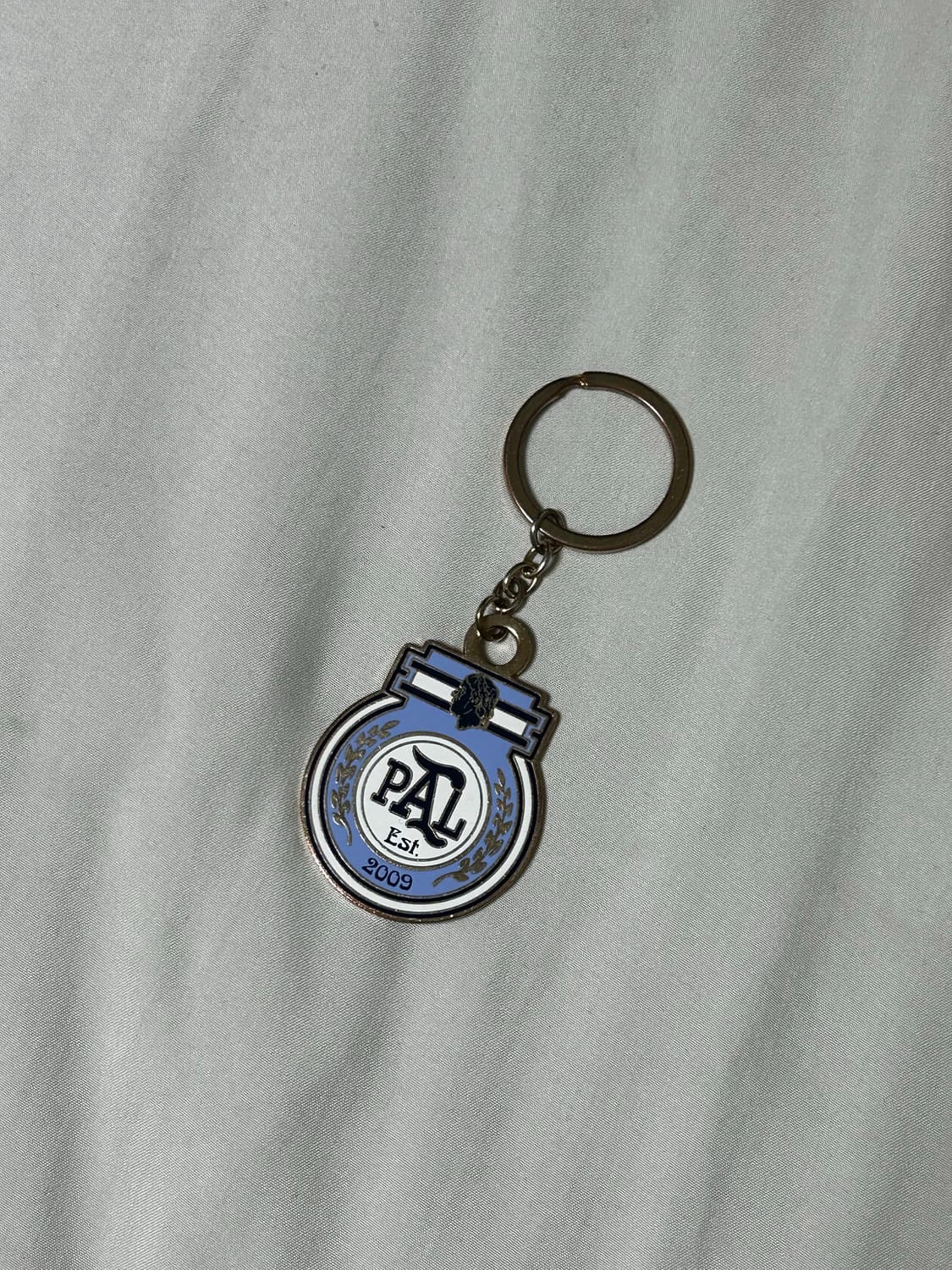 팔라스 프로 키링 상품이미지1