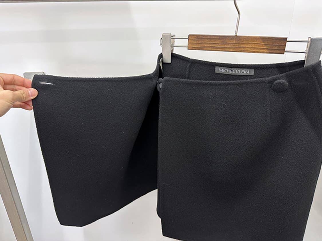 MICHEL KLEIN (25) 상품이미지7