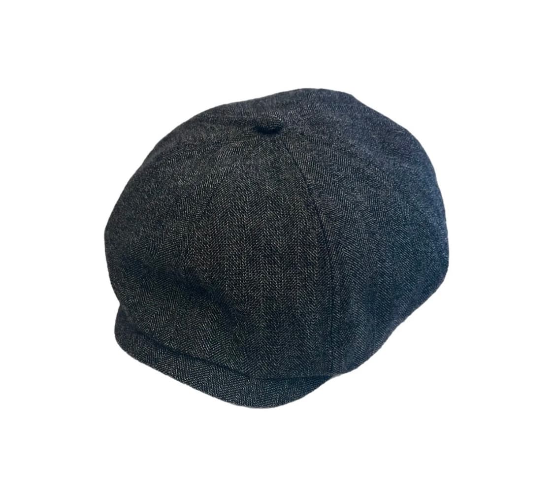 RRL 울 가스켓 상품이미지1