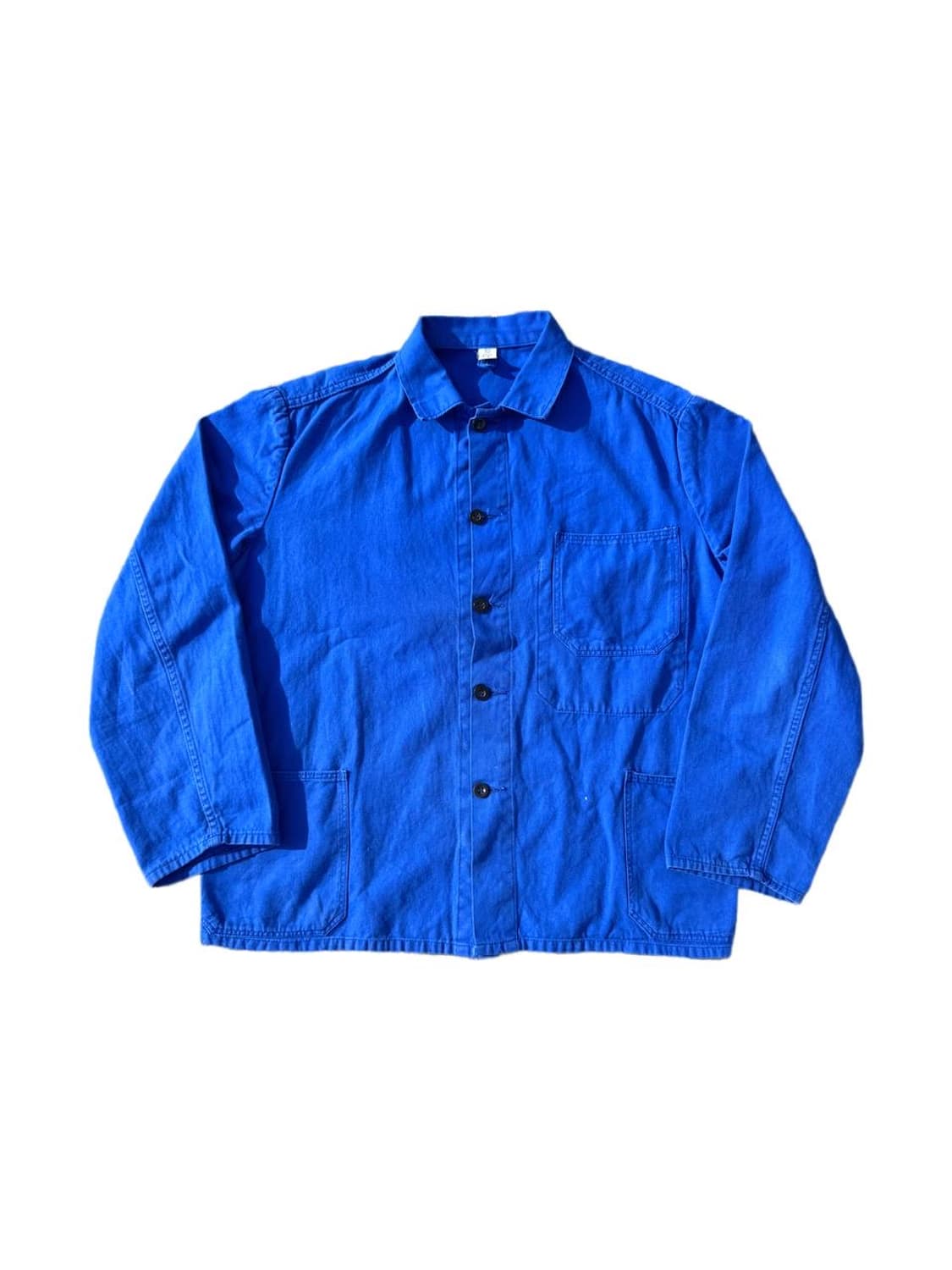 French work jacket 상품이미지1