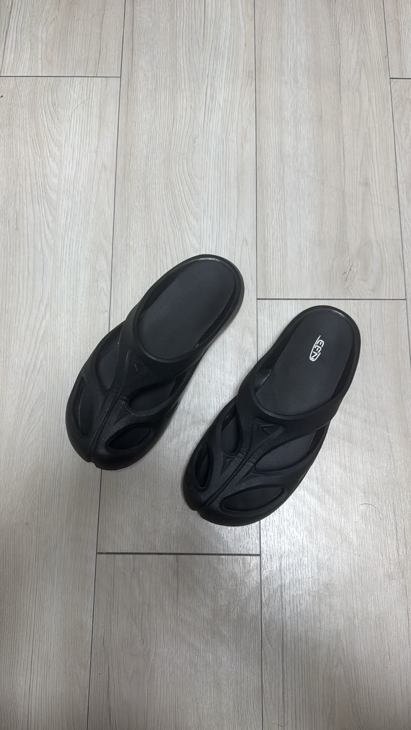 킨 샨티 상품이미지1