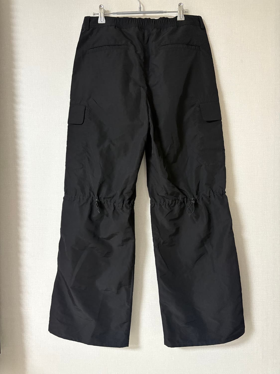 Our Legacy Alloy Cargo Pants [36] 아워레가시 상품이미지2