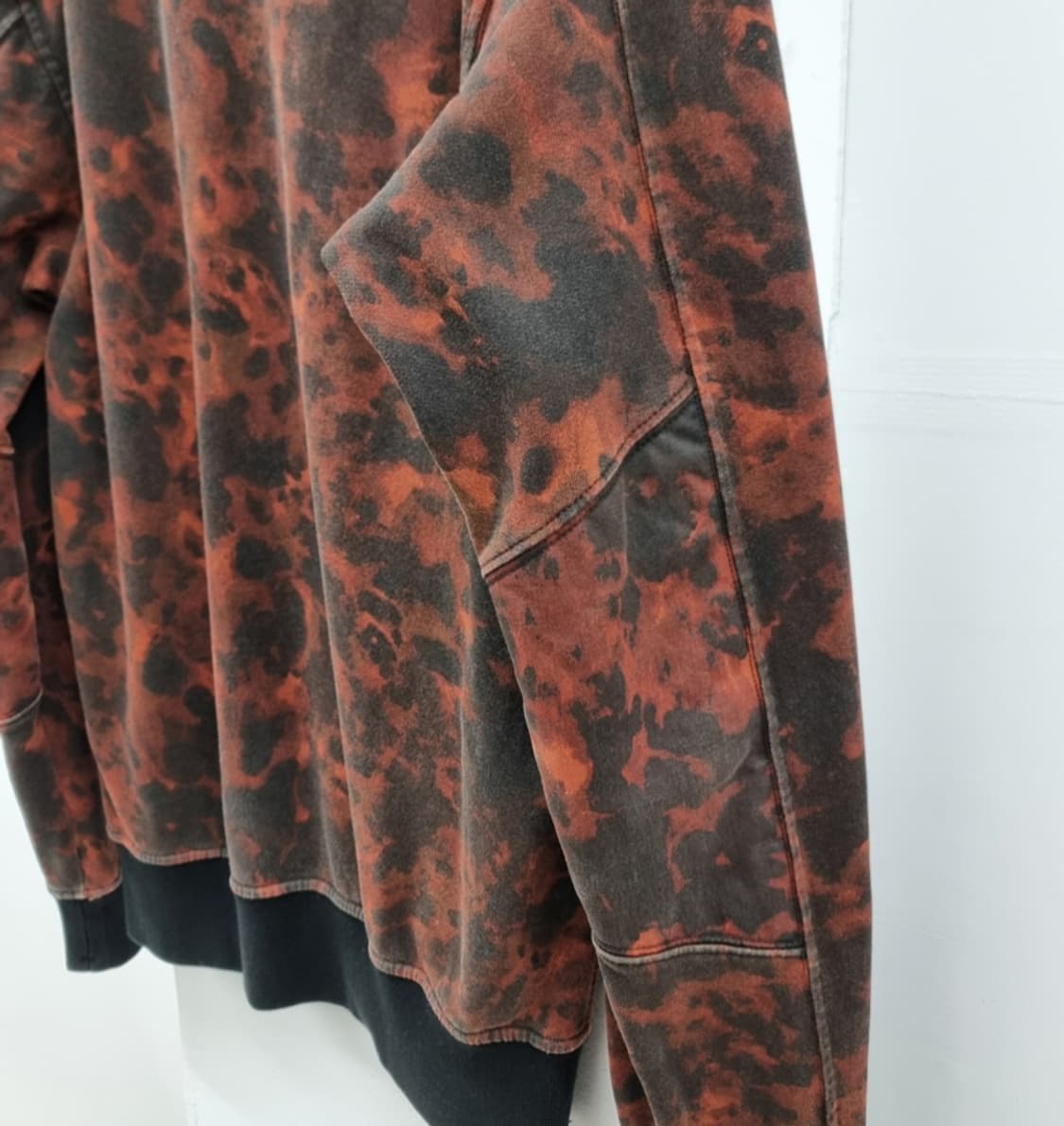STONE ISLAND 상품이미지7