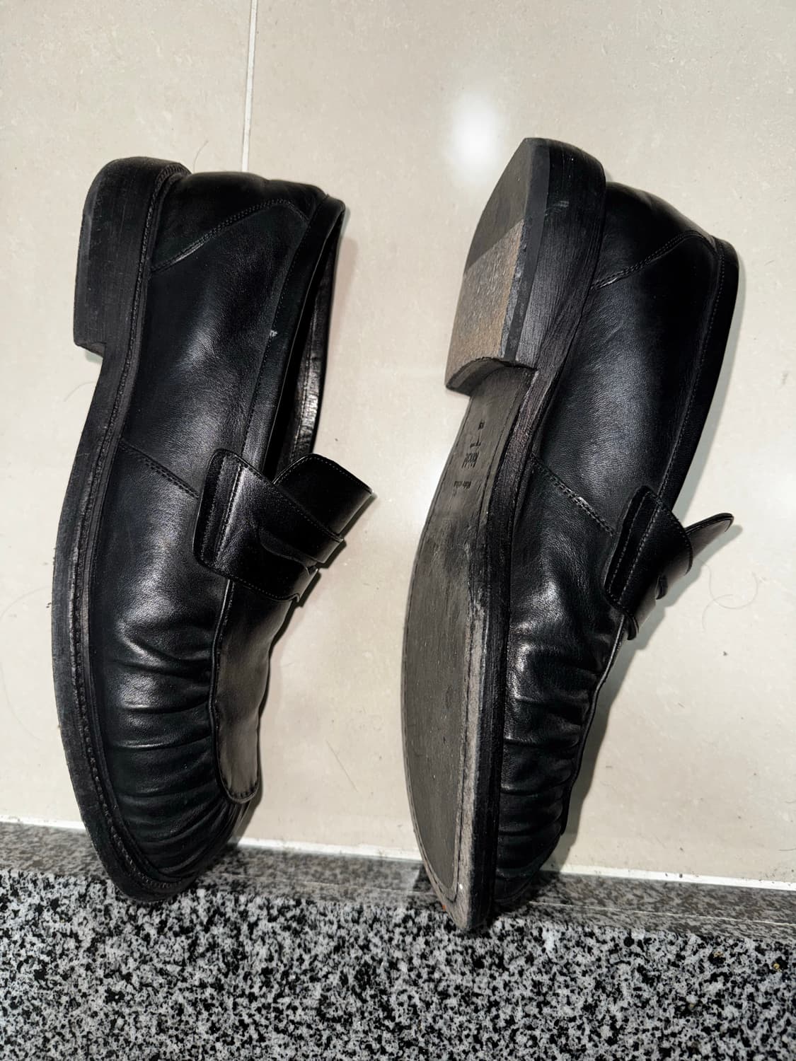 킨치 SHAWTY-599a 상품이미지3