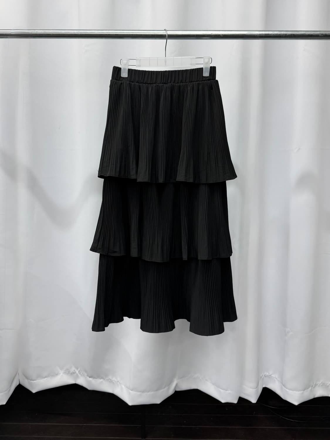 vtg skirt 상품이미지1