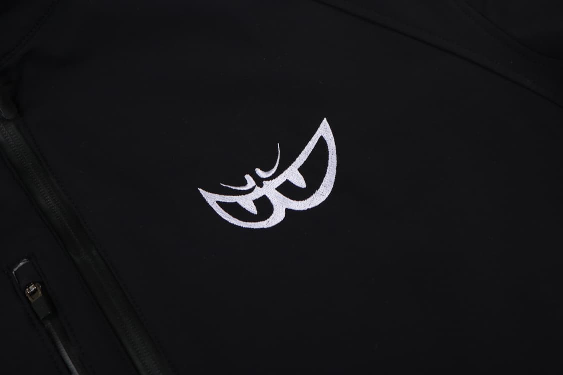 [XL] 베릭 소프트쉘 자켓 상품이미지3