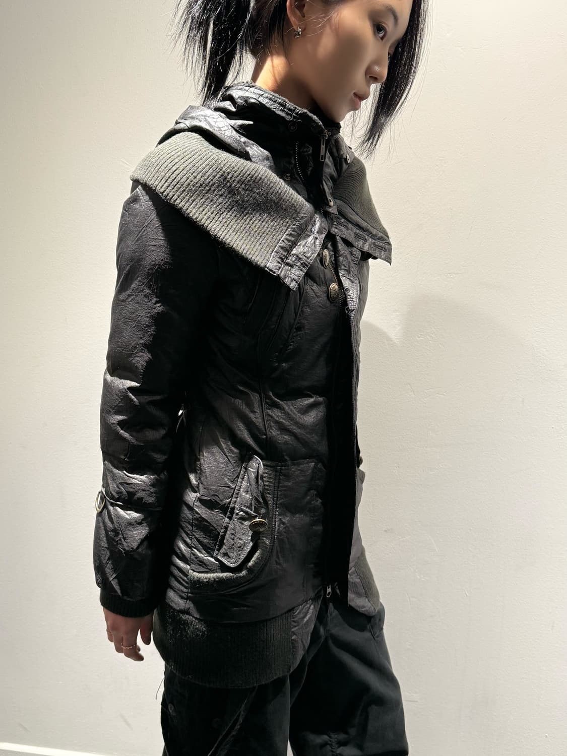 Ch.V.146 상품이미지2