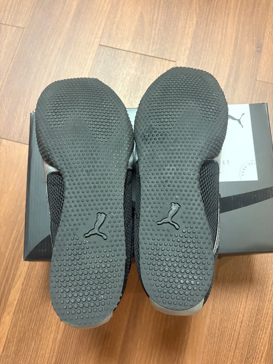 Puma H-street OG 300사이즈 상품이미지4