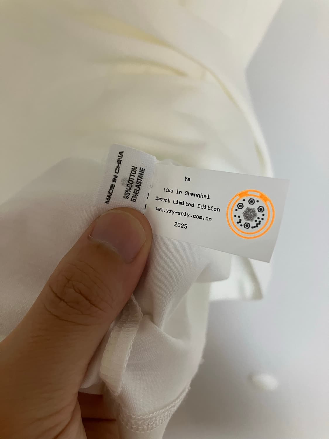 TS-02 이지 반팔 상해버전 3사이즈 상품이미지3