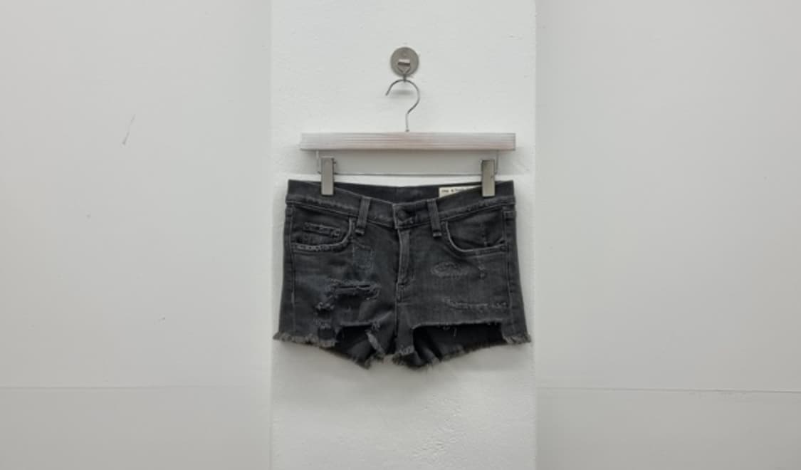 rag & bone 상품이미지1