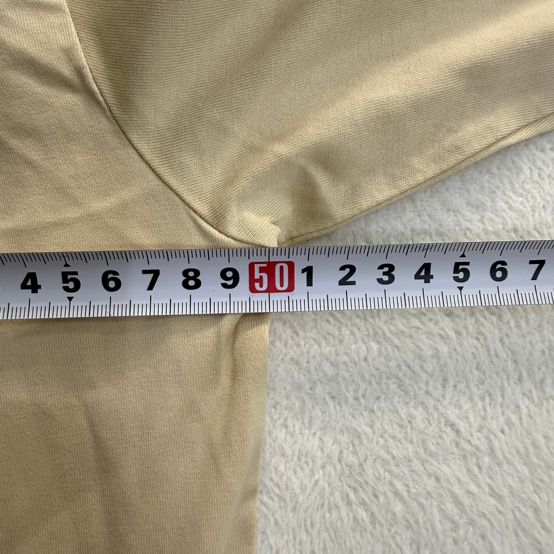 95 라코스테 버튼다운 코튼 셔츠 0325T 상품이미지5