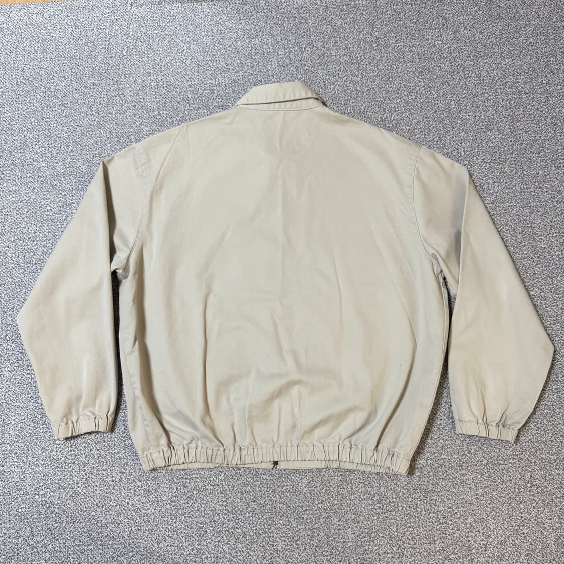 폴로 랄프로렌 덱자켓 상품이미지2