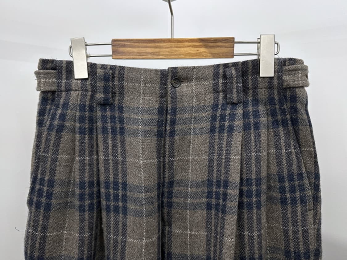 PPFM (31) 상품이미지2