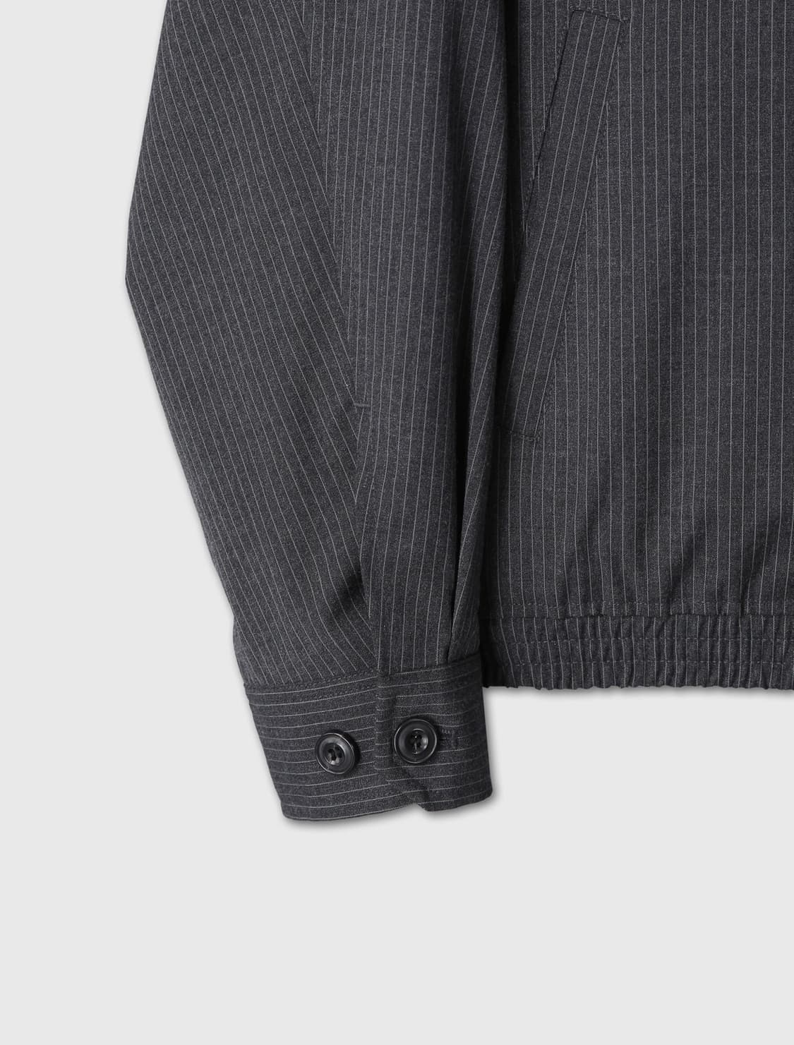 다이브인 스트라이프 블루종 판매 상품이미지3