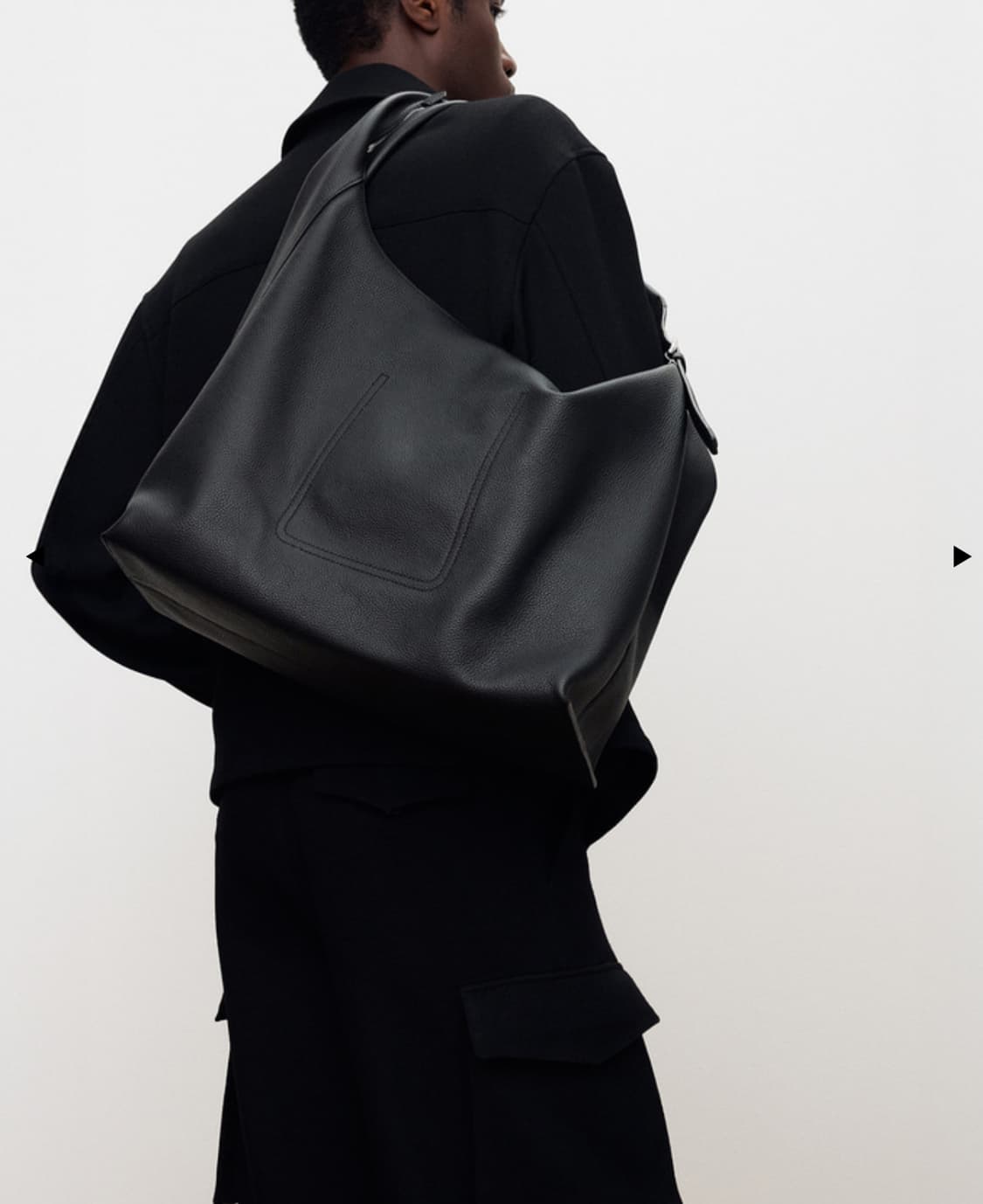 토니웩 가방 판매합니다  상품이미지2