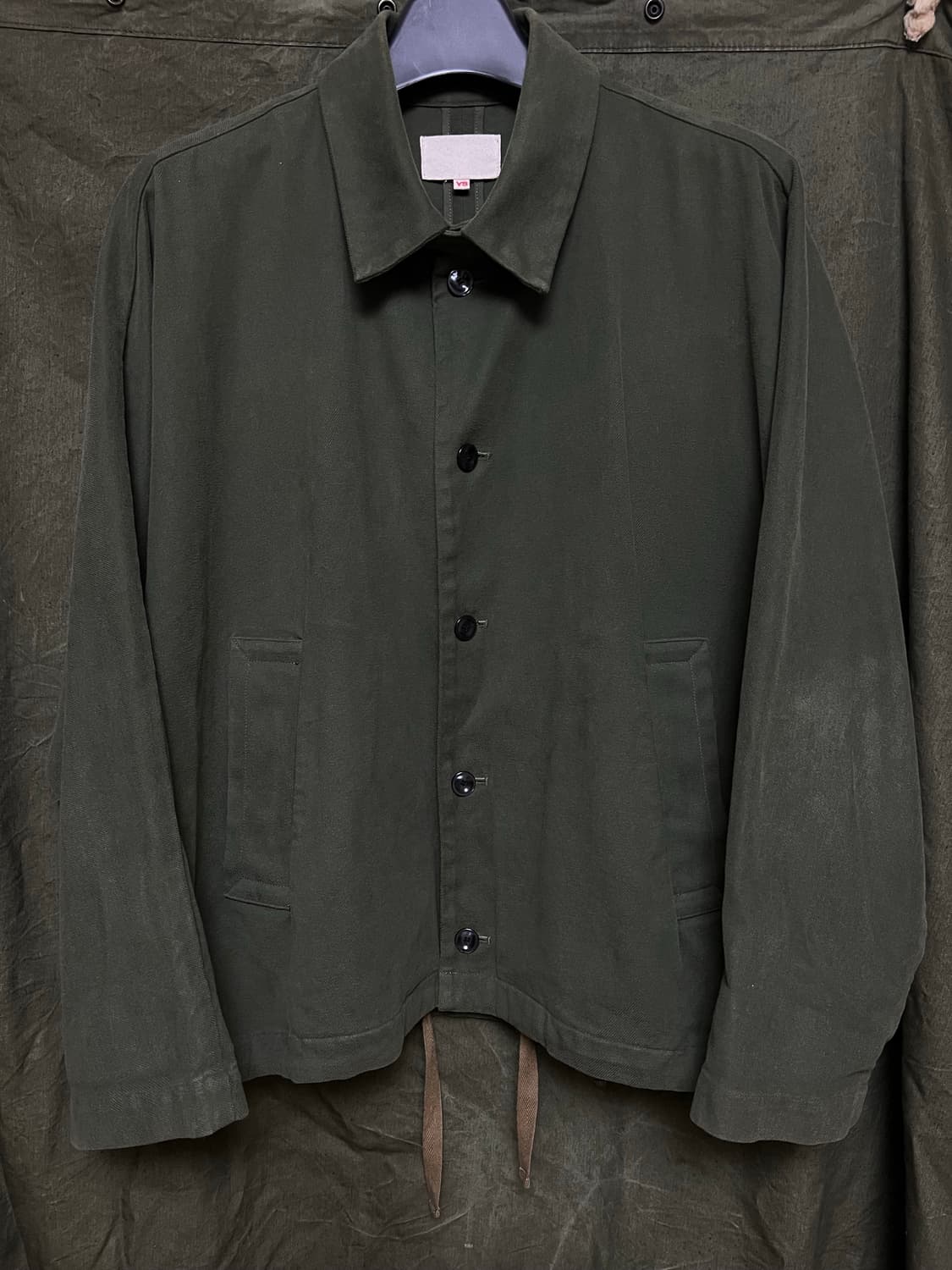 요코 사카모토 상품이미지1