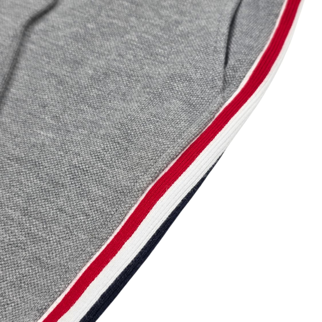 톰브라운 여성 사이드라인 트레이닝 반바지 상품이미지3