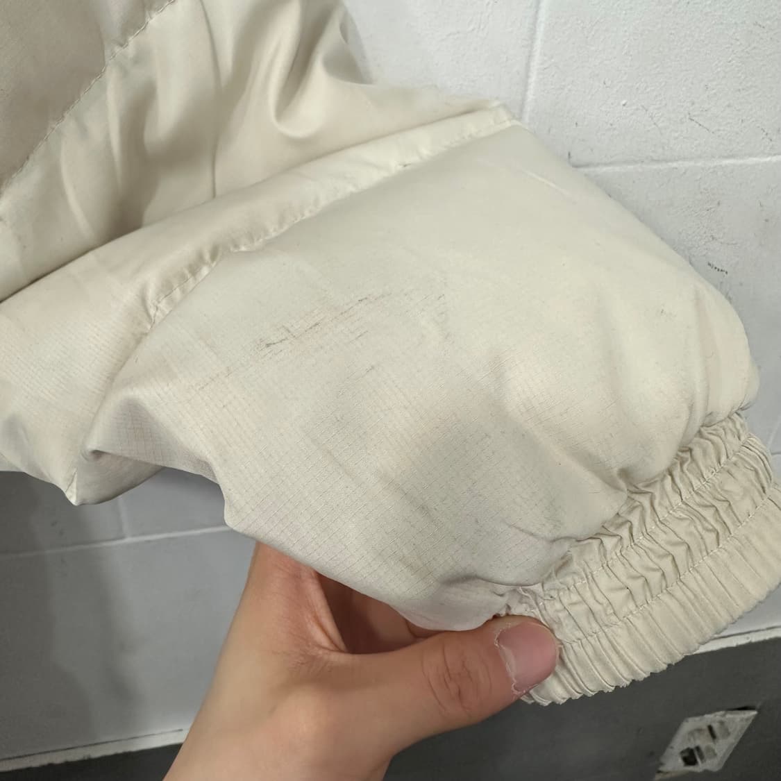 아디다스 대장급 패딩점퍼 상품이미지7