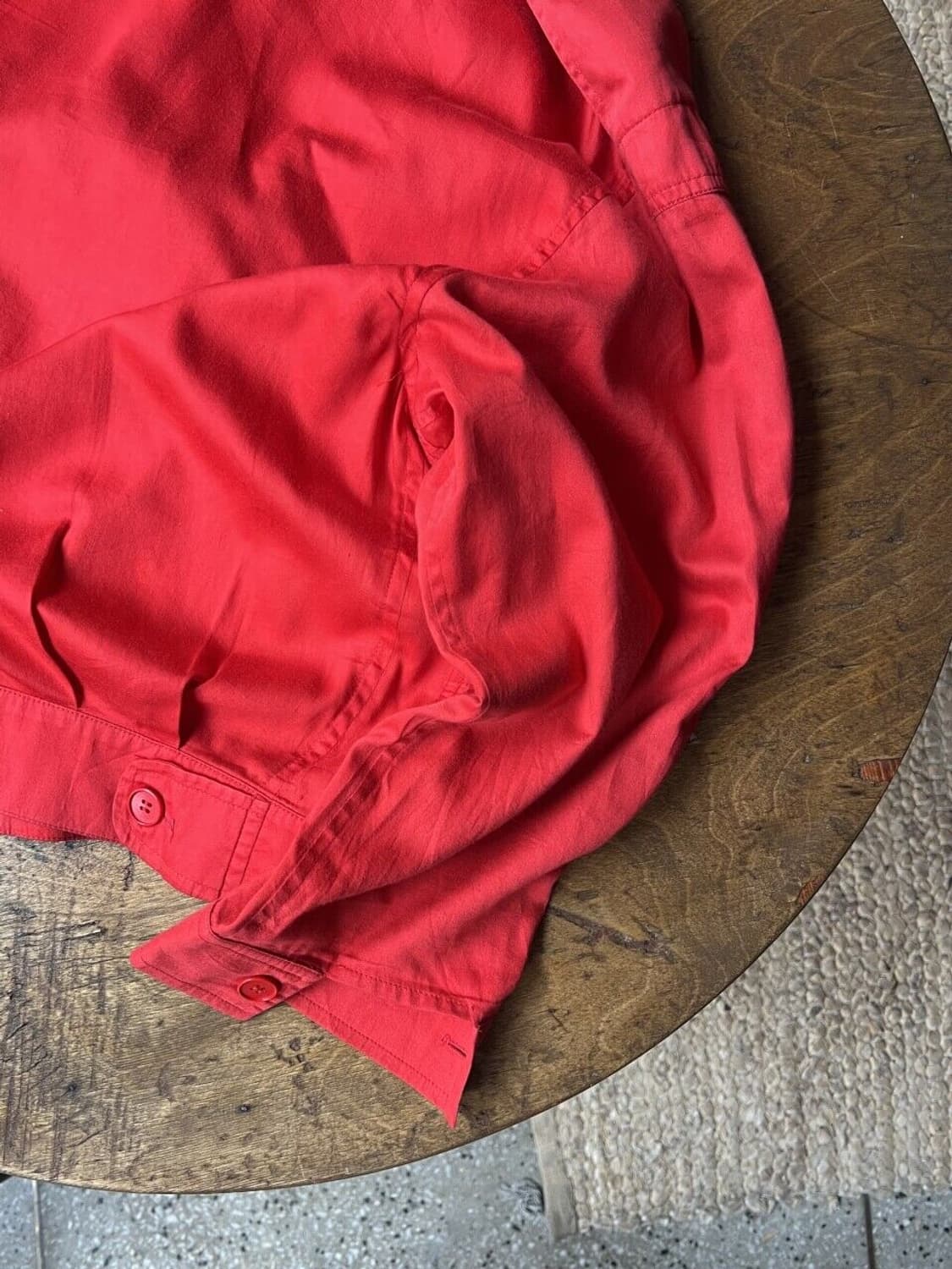 harrington jacket 상품이미지7