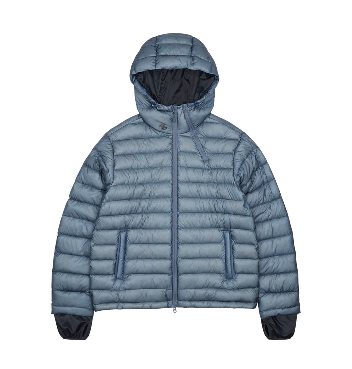 산산기어 서픽스 네이비 3사이즈 판매합니다. 상품이미지1