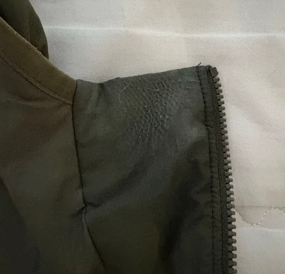 아크테릭스 아톰 후디 M 상품이미지2