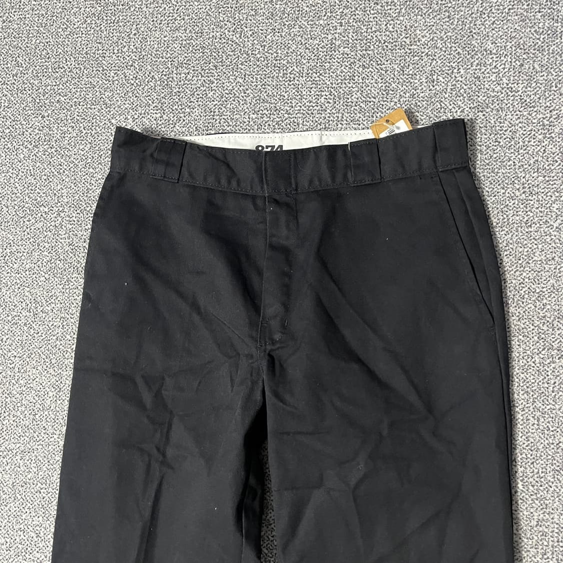 디키즈 팬츠 상품이미지2