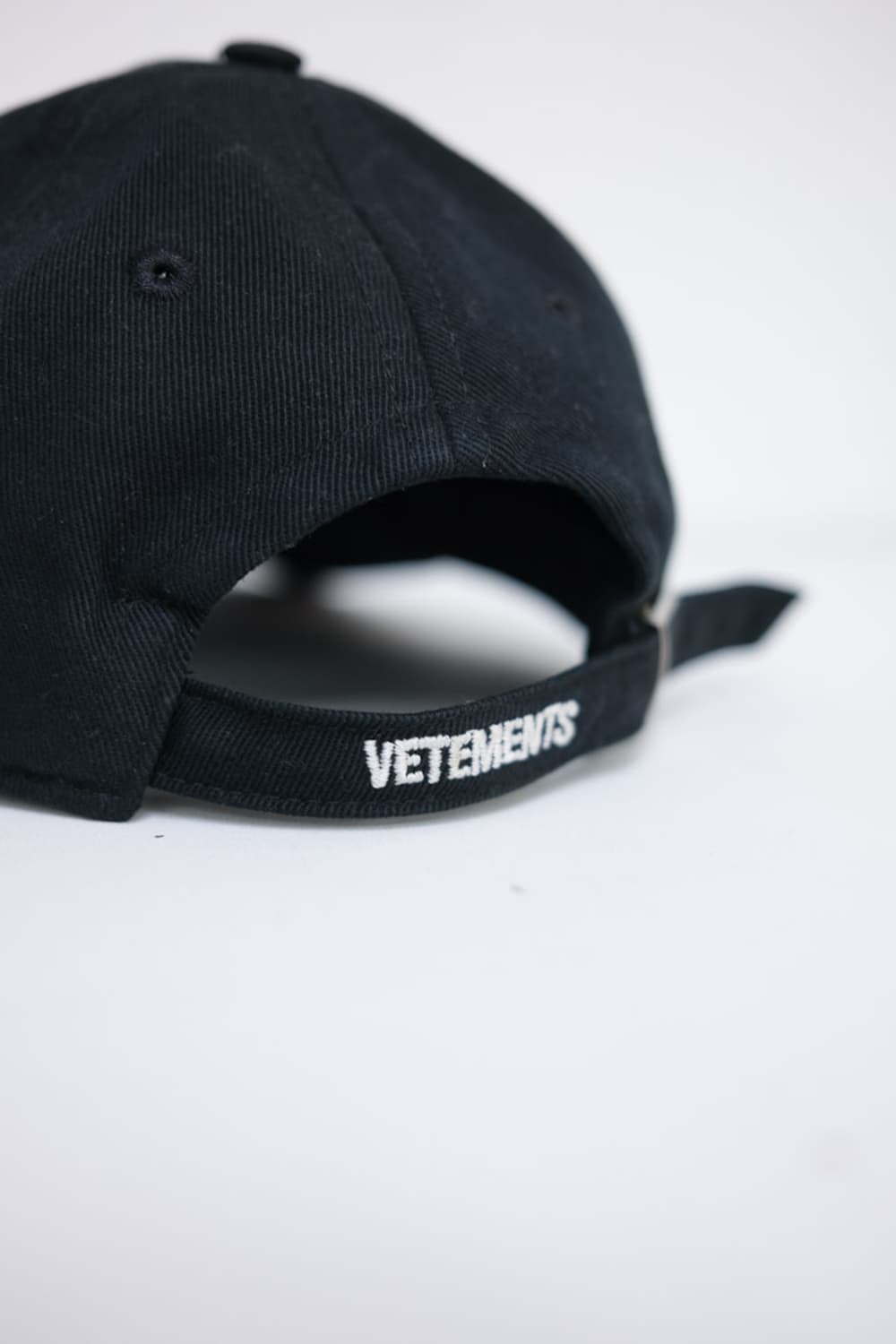 Vetements 상품이미지5