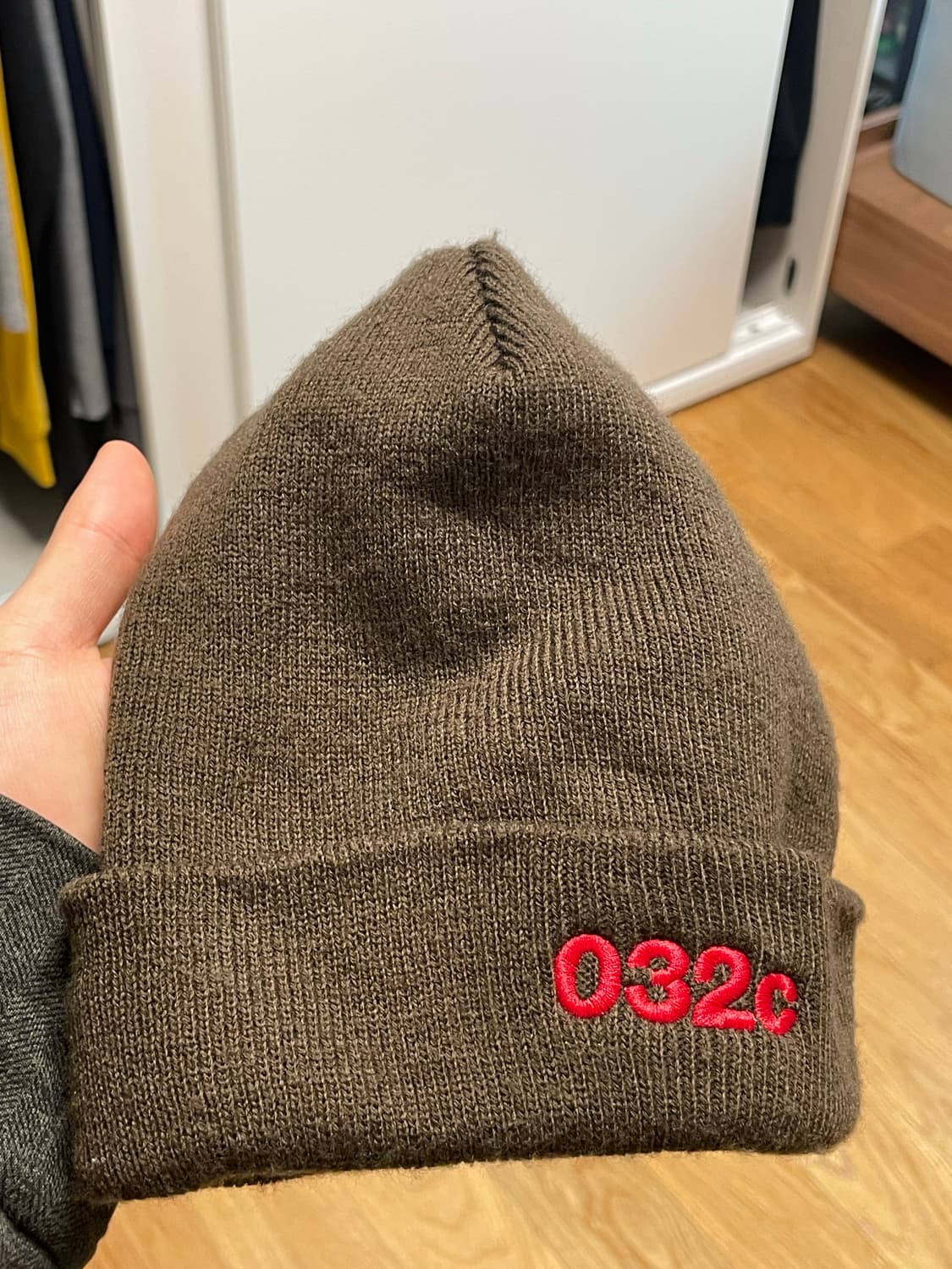 032c 비니 상품이미지2