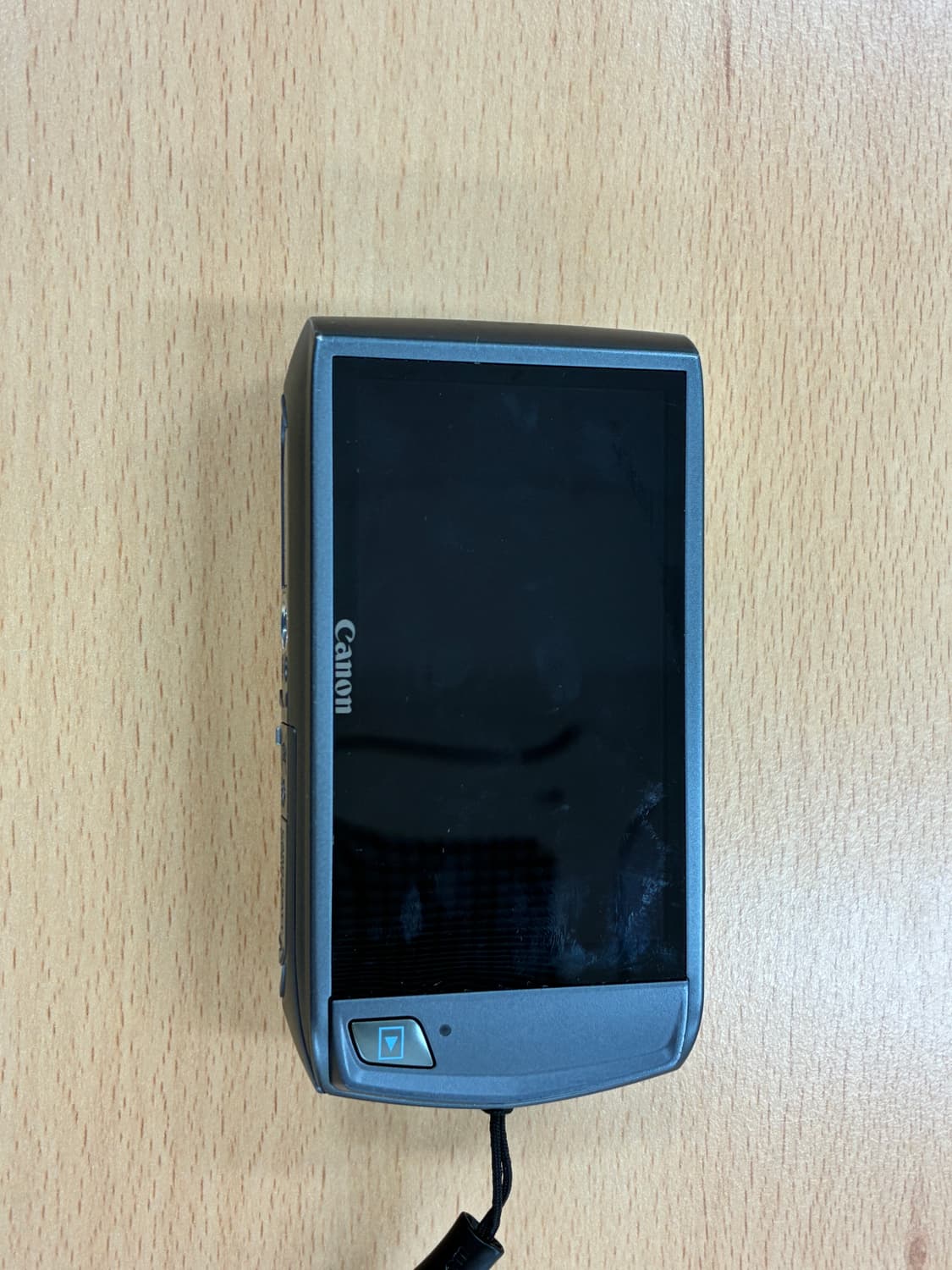 캐논 canon ixus 310 hs/ ELPH 500 hs / ixys 상품이미지3