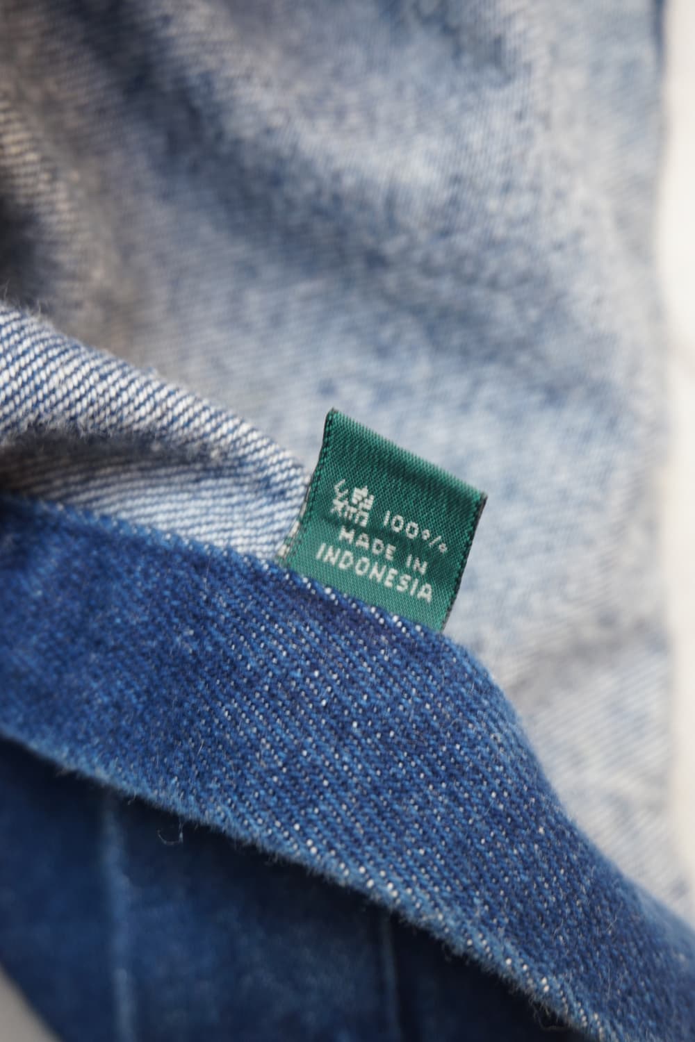 Polo Ralph Lauren 상품이미지7