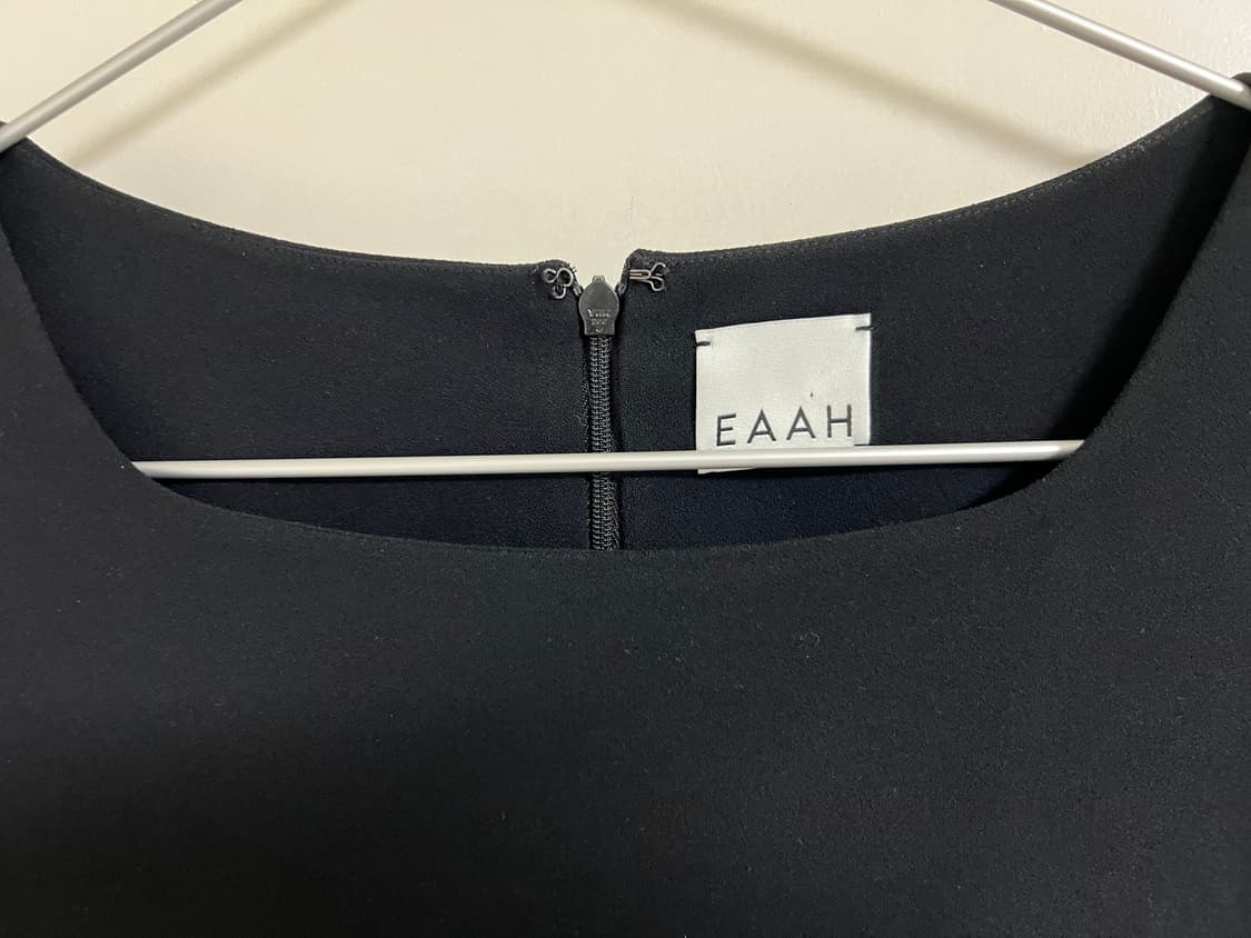 EAAH 상품이미지2