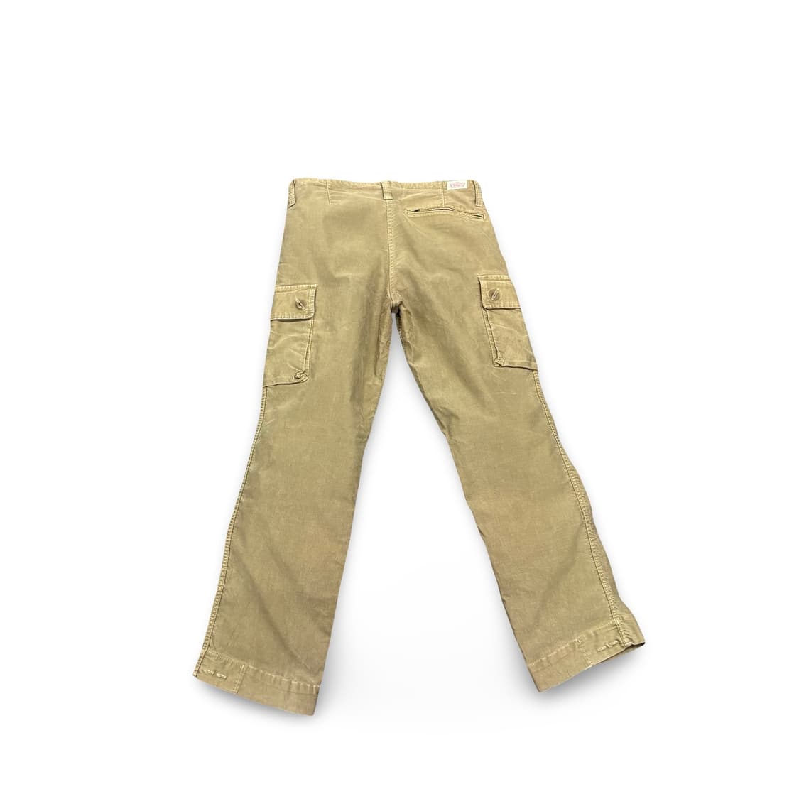 (30)HRMARKET Japan카고팬츠 상품이미지2