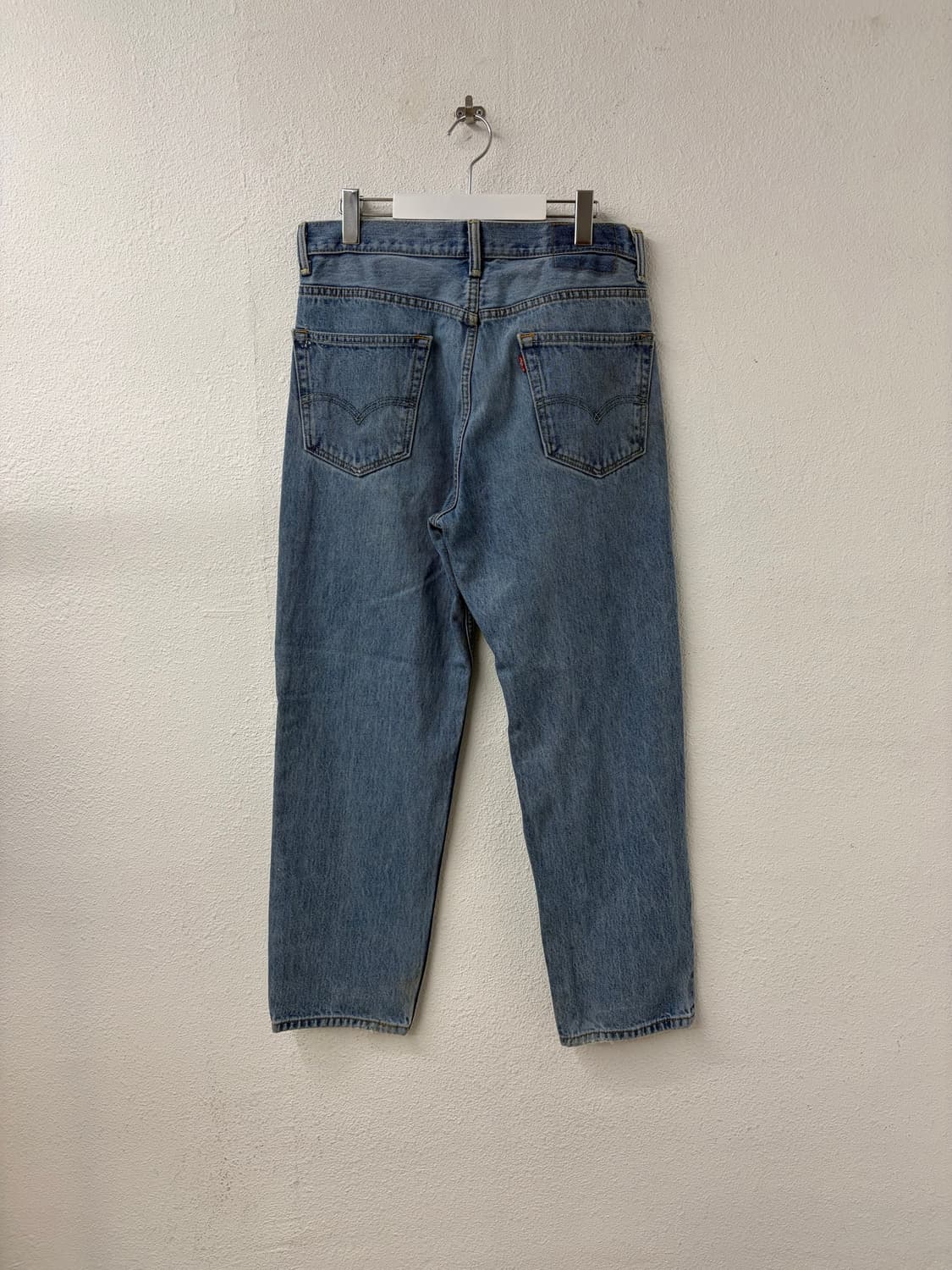 LEVI'S 550 (*065) 상품이미지4