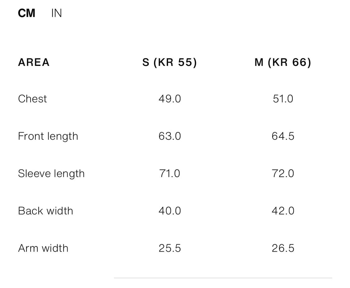 Side draped t-shirt 상품이미지4