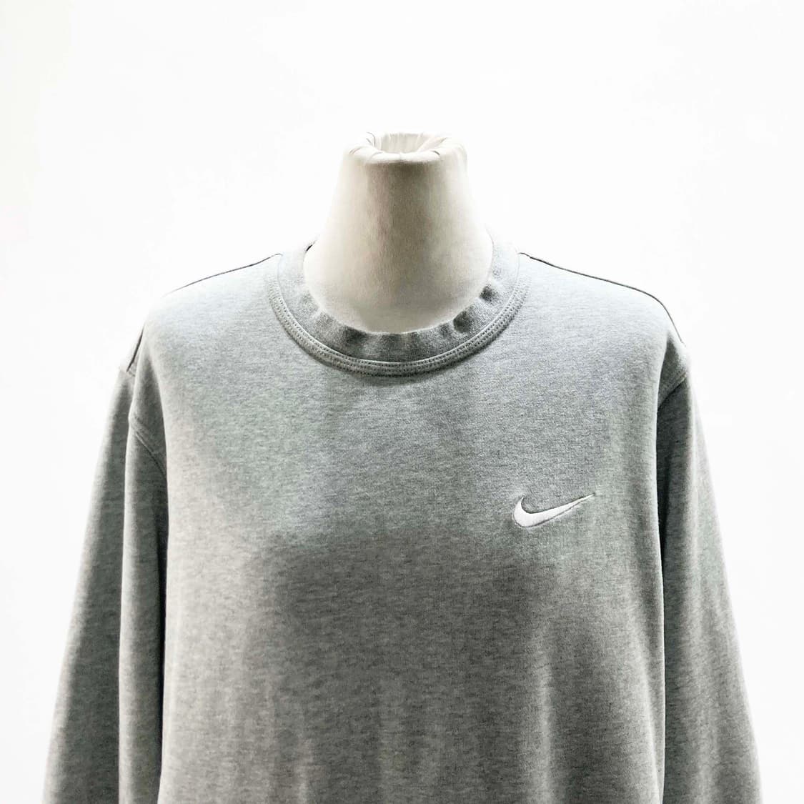 나이키 2024 여성맨투맨 105  상품이미지2