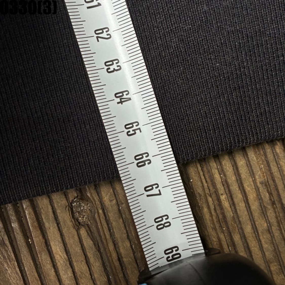 리바이스 후드집업 자켓 상품이미지7