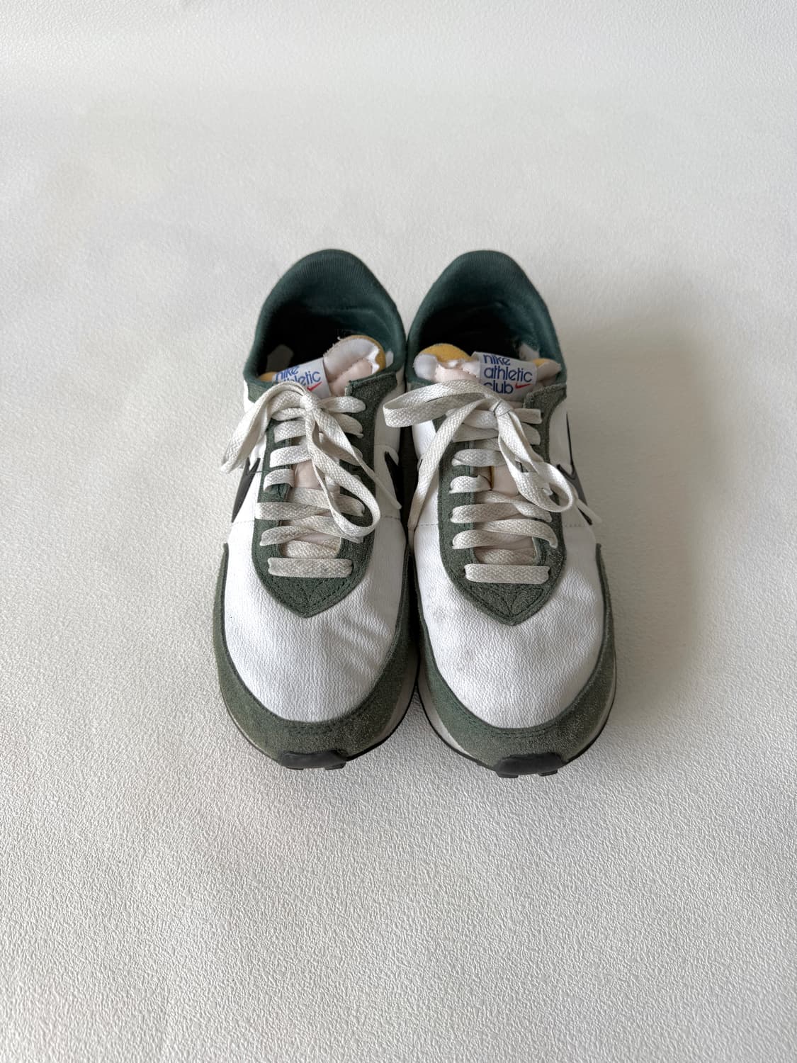 [255]나이키(NIKE) 스니커즈 상품이미지3