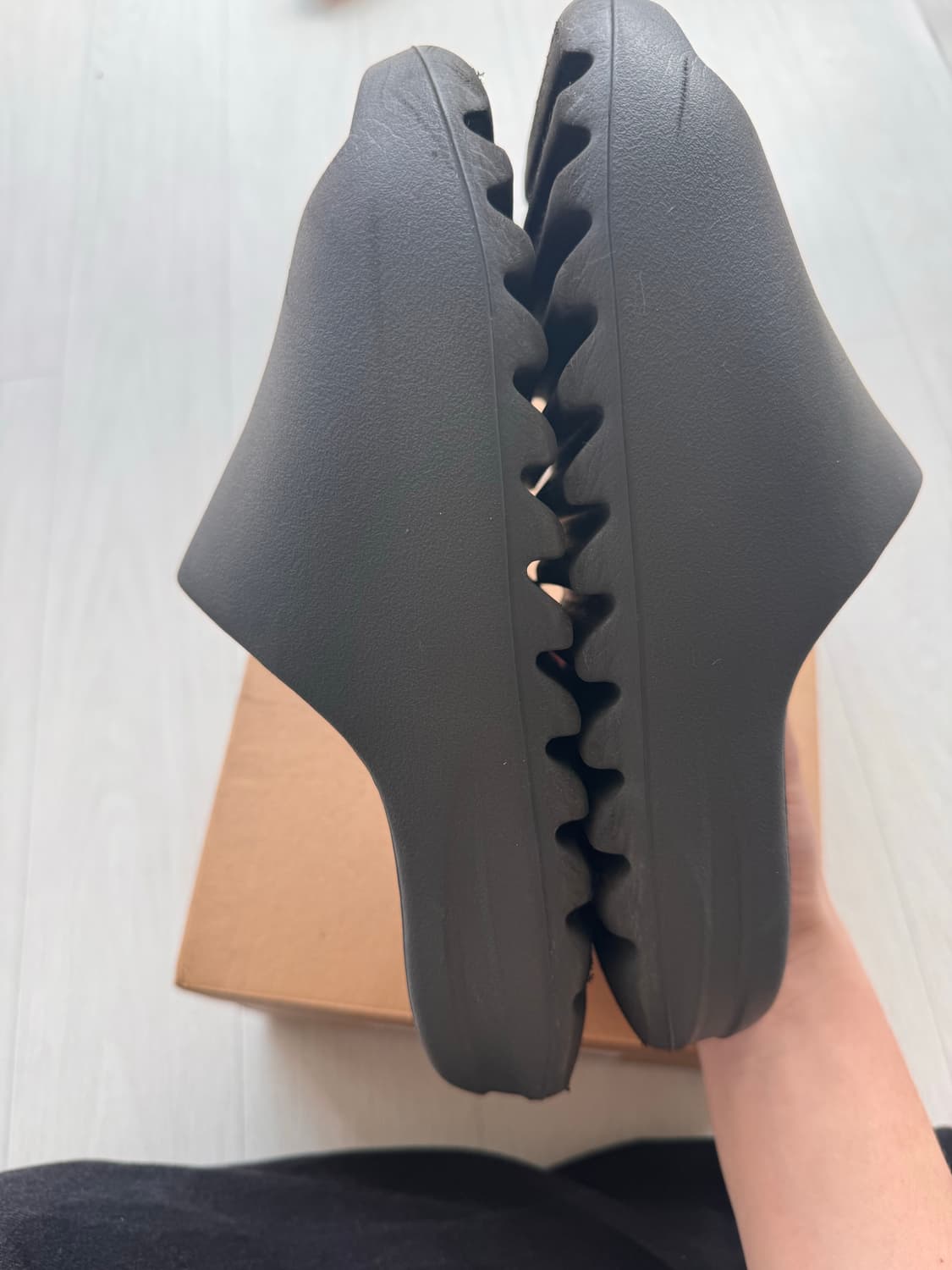 이지슬라이드 오닉스 275 상품이미지3