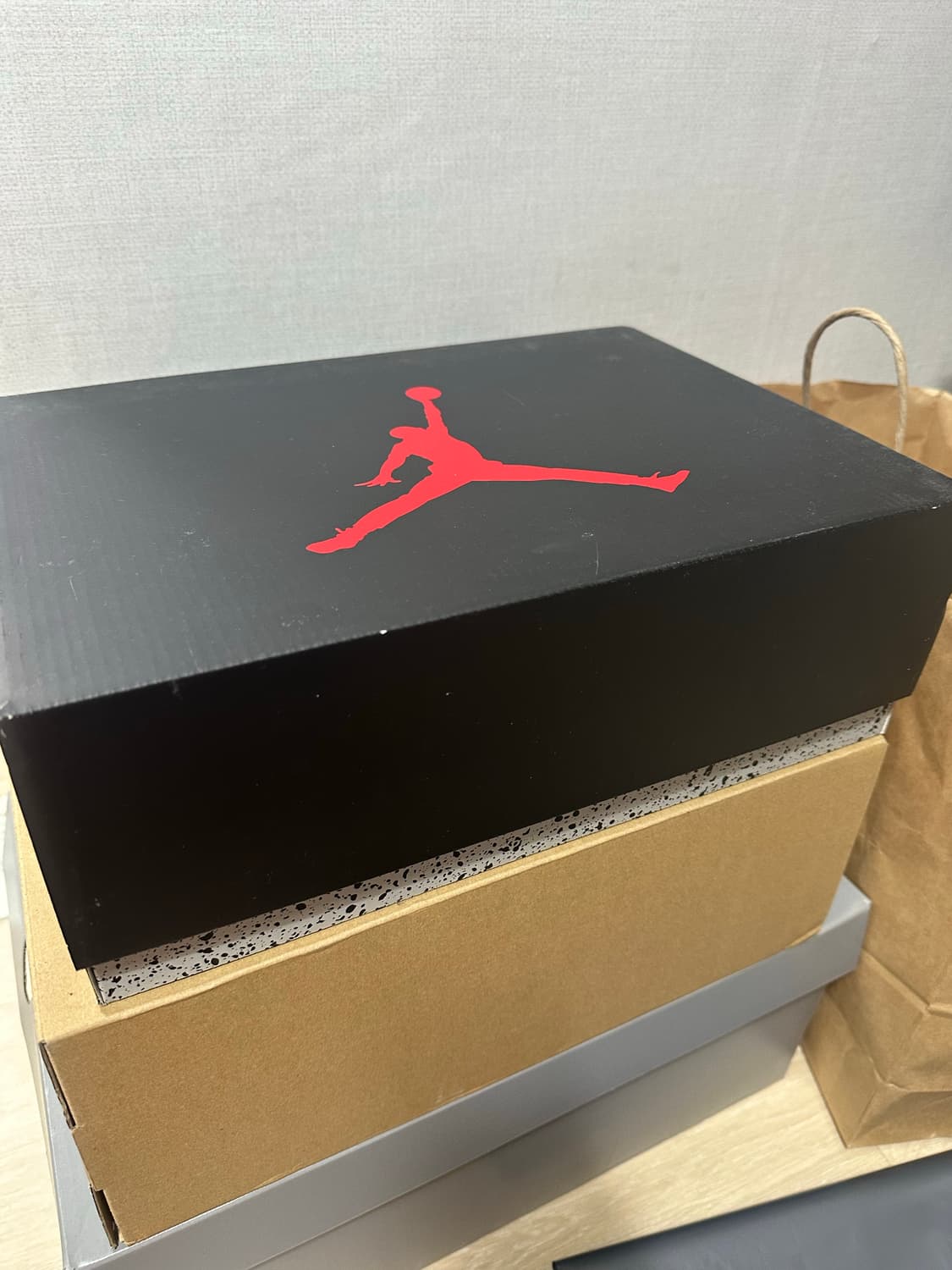 [280] 조던5 레트로 왓더 상품이미지9