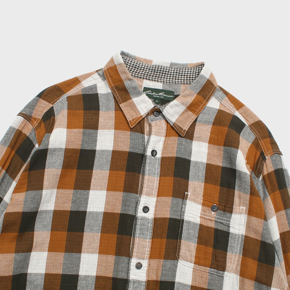 Eddie bauer 상품이미지3