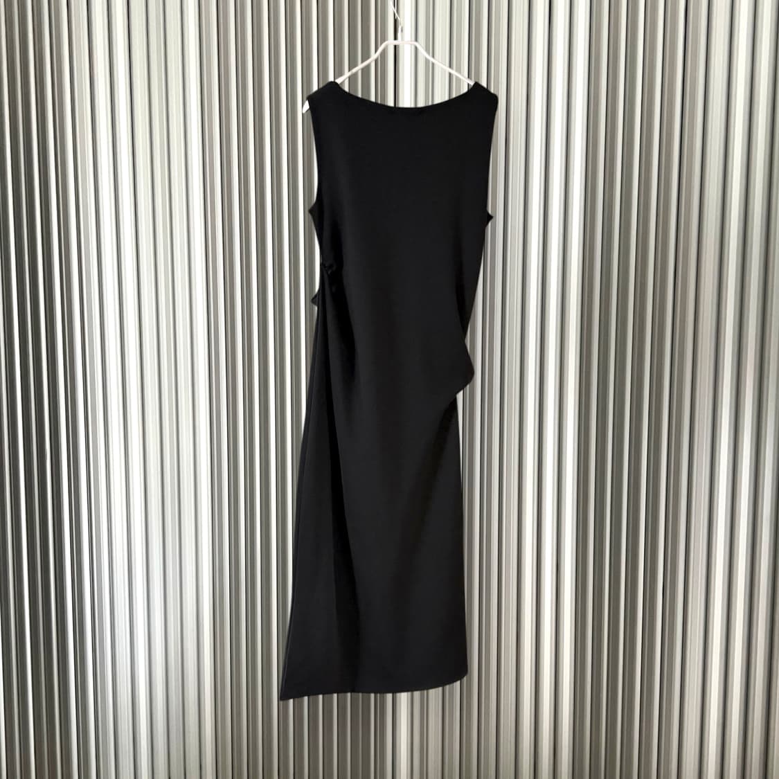 Jilsander one-piece 상품이미지4