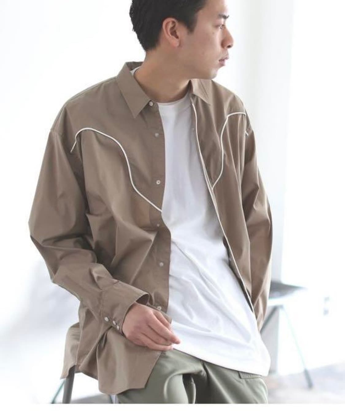 BEAMS 상품이미지7